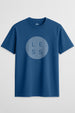 Less Classic Fit T-Shirt