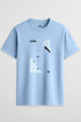 Level Up Classic Fit T-Shirt