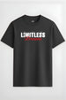 Limitless Dreams Classic Fit T-Shirt