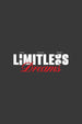 Limitless Dreams Classic Fit T-Shirt