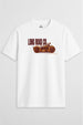 Long Road Co Classic Fit T-Shirt