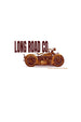 Long Road Co Classic Fit T-Shirt