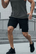 Flex Pro Active Shorts
