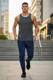 Aero Fit Active Joggers