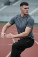 Aero Fit Active Joggers