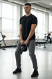 Aero Fit Active Joggers
