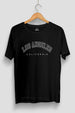 Los Angeles V3 Classic Fit T-Shirt