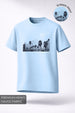 Lost On Purpose Classic Fit T-Shirt