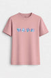 Love In 3D Women Classic Fit Tee