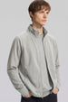 UPF Sun Protect Summer Lightweight Jacket