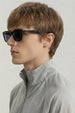 UPF Sun Protect Summer Lightweight Jacket