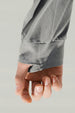 UPF Sun Protect Summer Lightweight Jacket