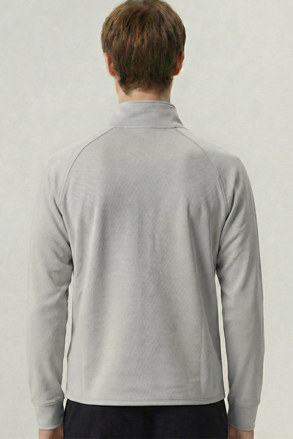 UPF Sun Protect Summer Lightweight Jacket