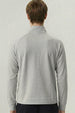 UPF Sun Protect Summer Lightweight Jacket