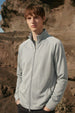 UPF Sun Protect Summer Lightweight Jacket