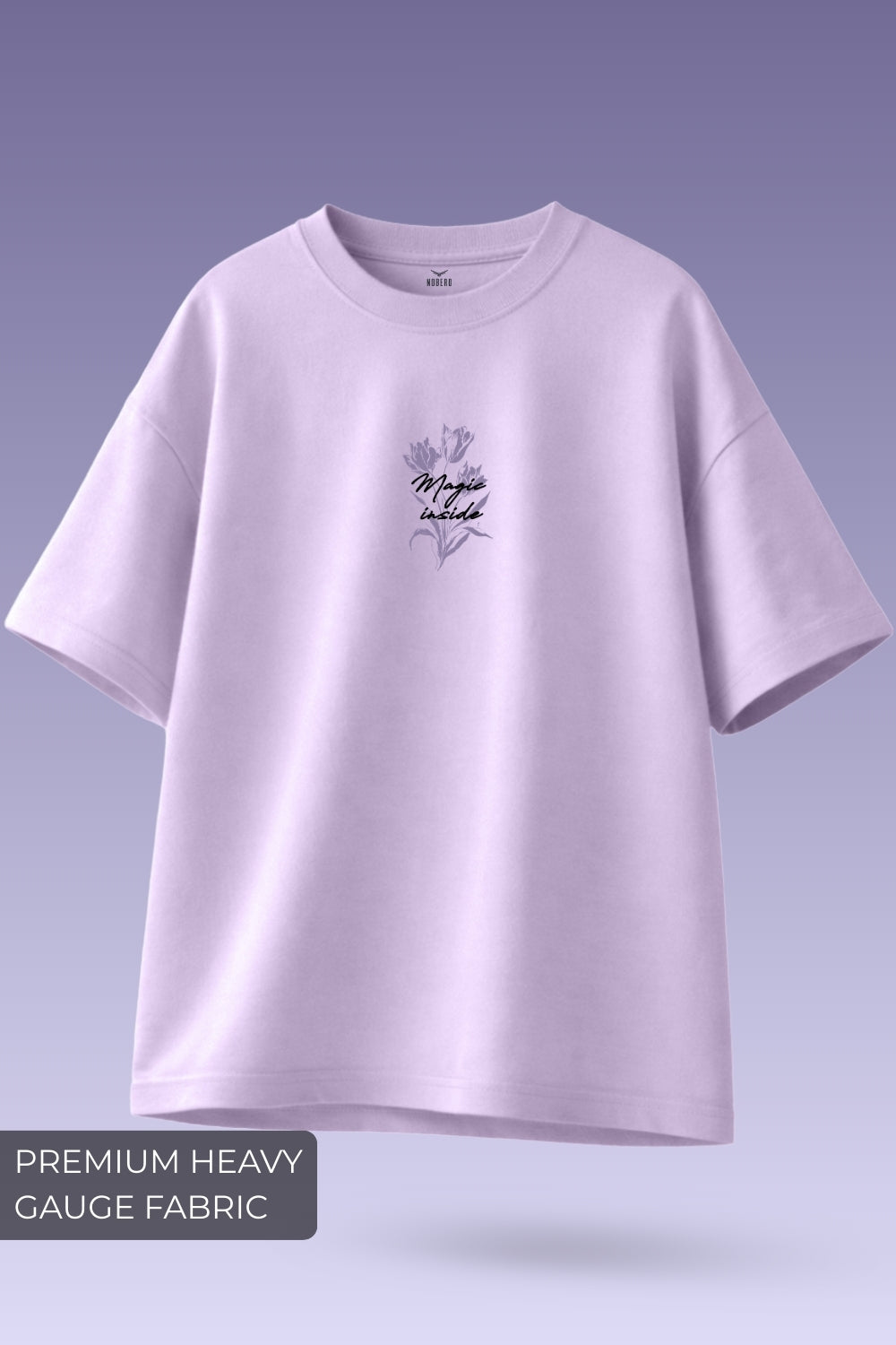 Magic Inside Premium T-Shirt