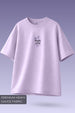Magic Inside Premium T-Shirt