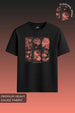 The Masterpiece Of Nature Classic Fit T-Shirt