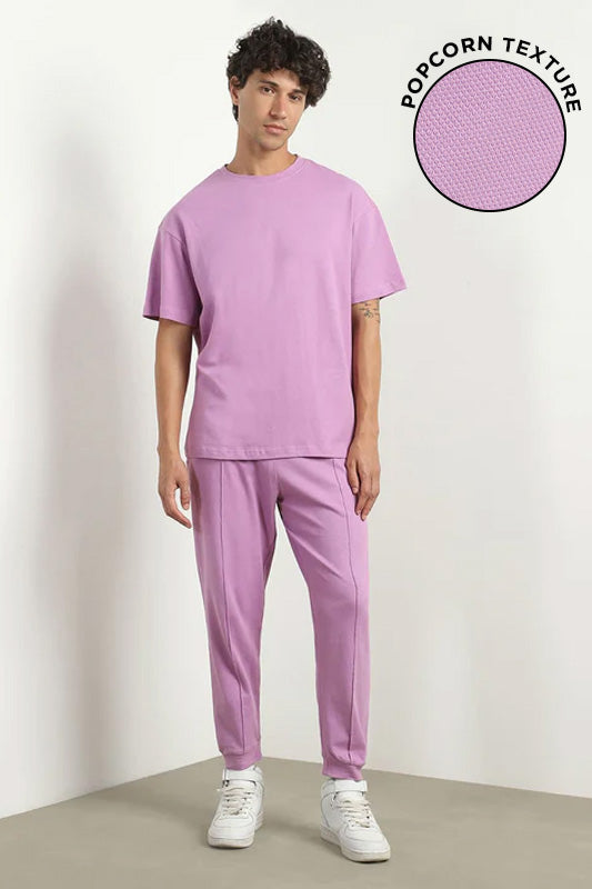 Oversized Moses Co-ord Set