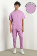 Oversized Moses Co-ord Set