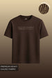 Manifest Classic Fit T-Shirt