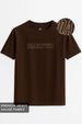 Manifest Classic Fit T-Shirt