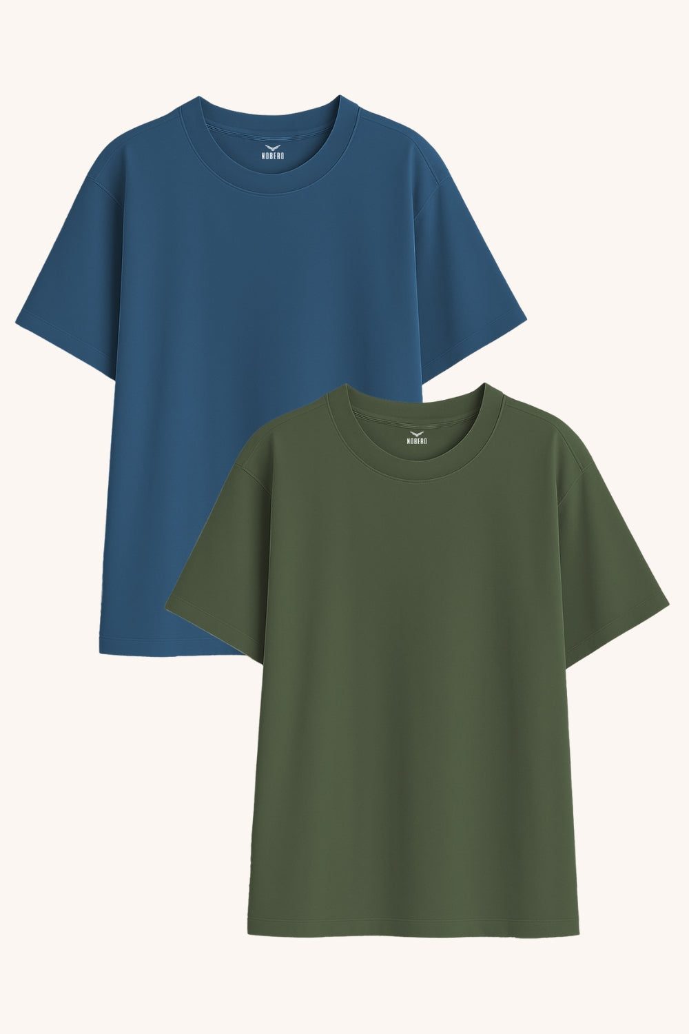 Pack of 2