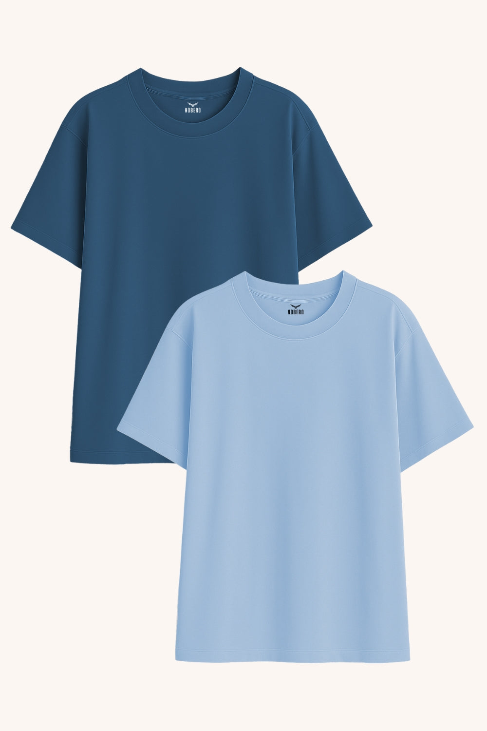 Pack of 2