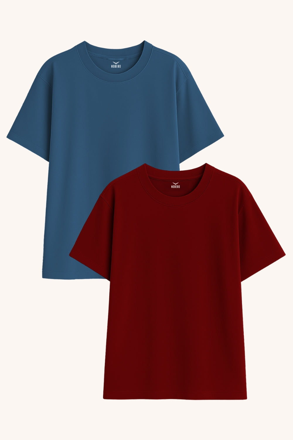 Pack of 2