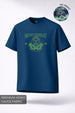Montserrat Premium T-Shirt