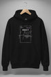 Make it happen Classic Hoodie