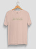 Make your own story Classic Fit T-Shirt