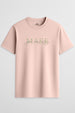 Make your own story Classic Fit T-Shirt