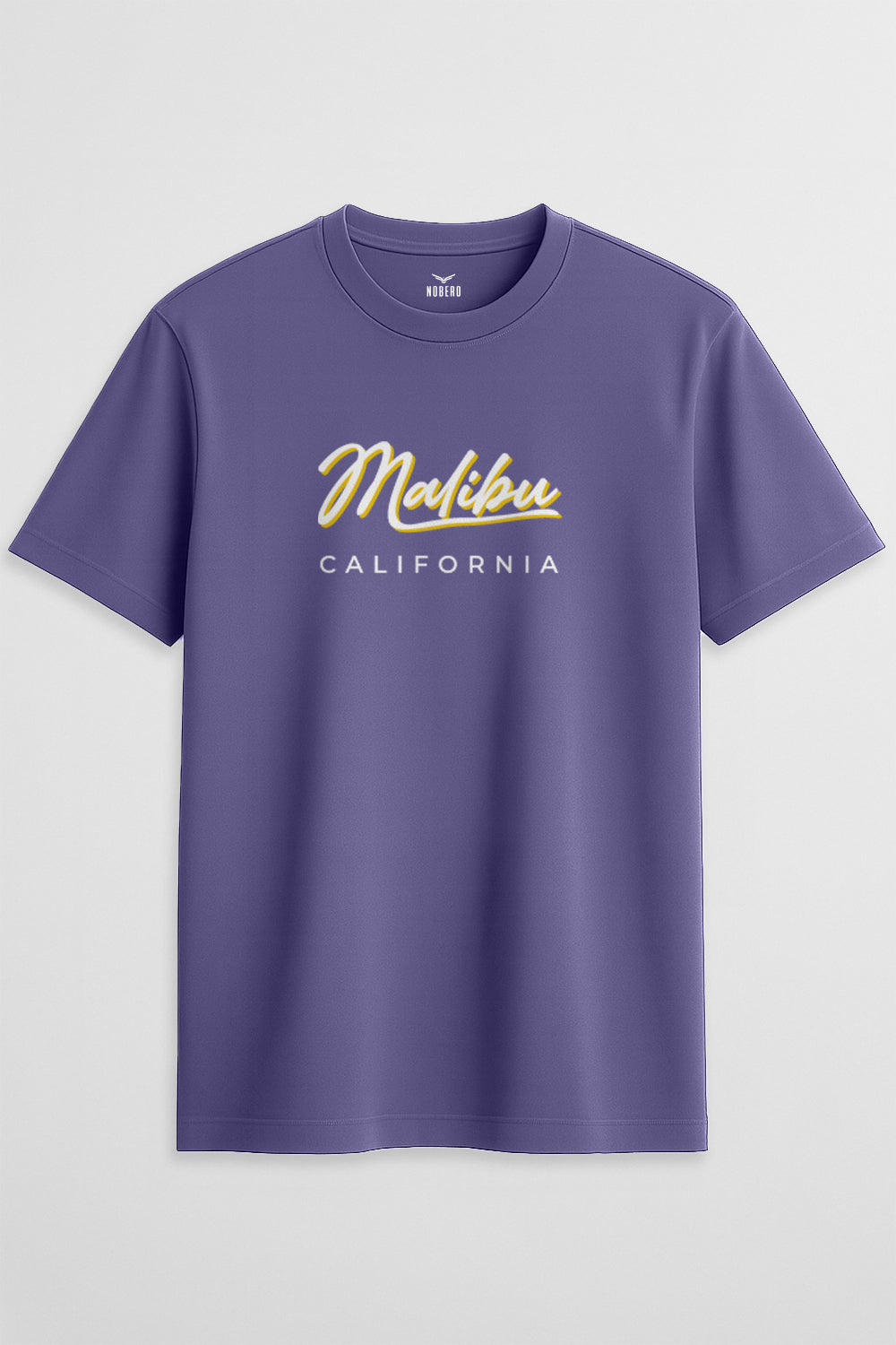 Malibu V2 Classic Fit T-Shirt
