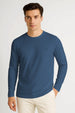 Regular Full Sleeve T-shirt