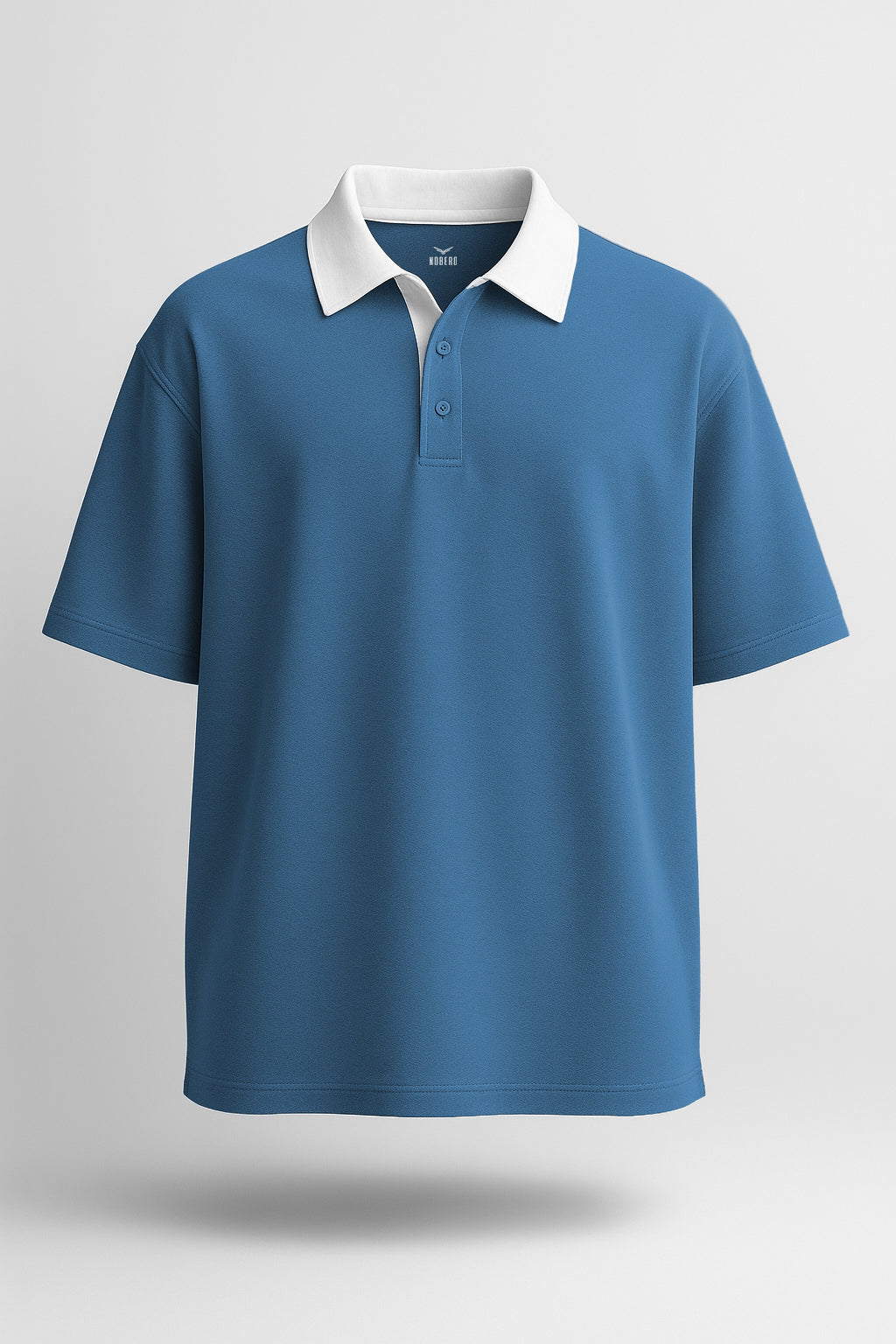 Multi-Panel Polo