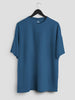 Oversized Tees - 4-Pack