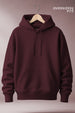 Oversized Hoodie
