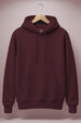 Classic Hoodie