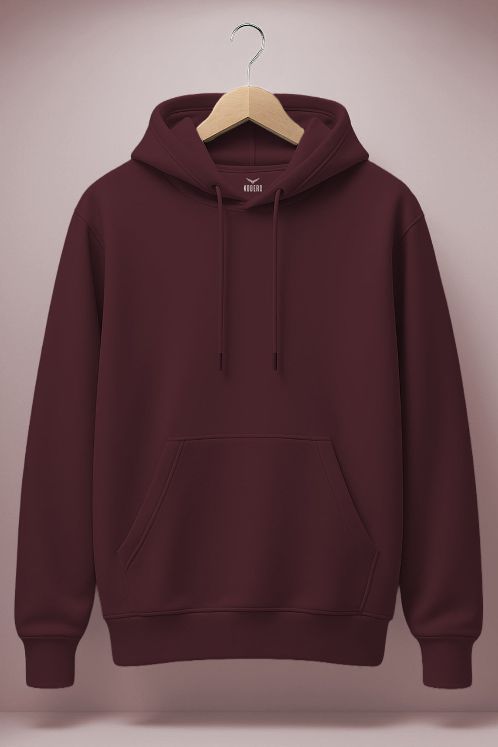 Classic Hoodie
