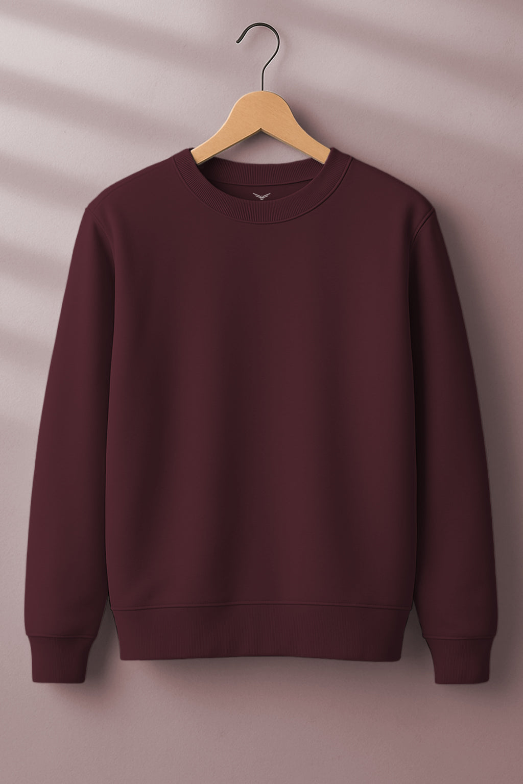 Classic Sweatshirt