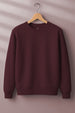 Classic Sweatshirt
