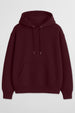Oversized Hoodie