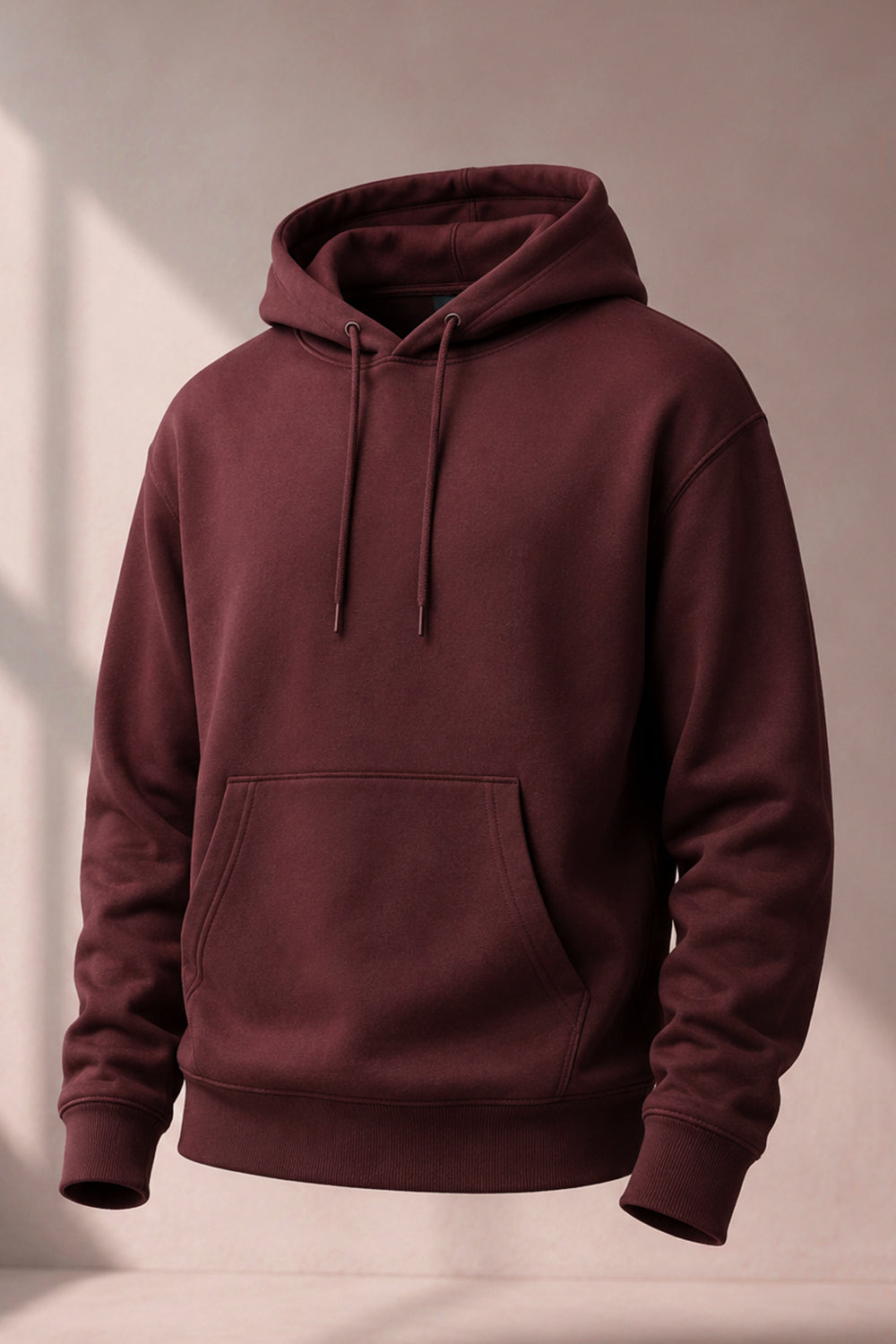 Classic Hoodie