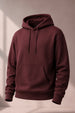 Classic Hoodie