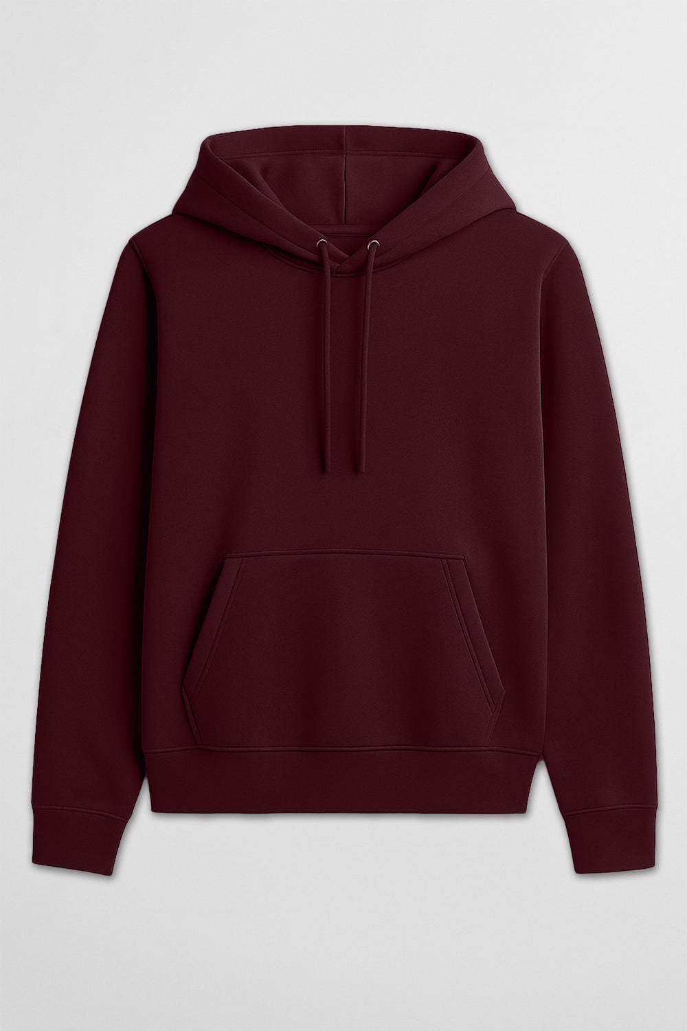 Classic Hoodie