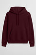 Classic Hoodie