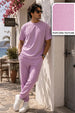 Oversized Moses Co-ord Set