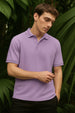 Classic Polo T-Shirt