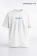 Meadows Oversized T-Shirt
